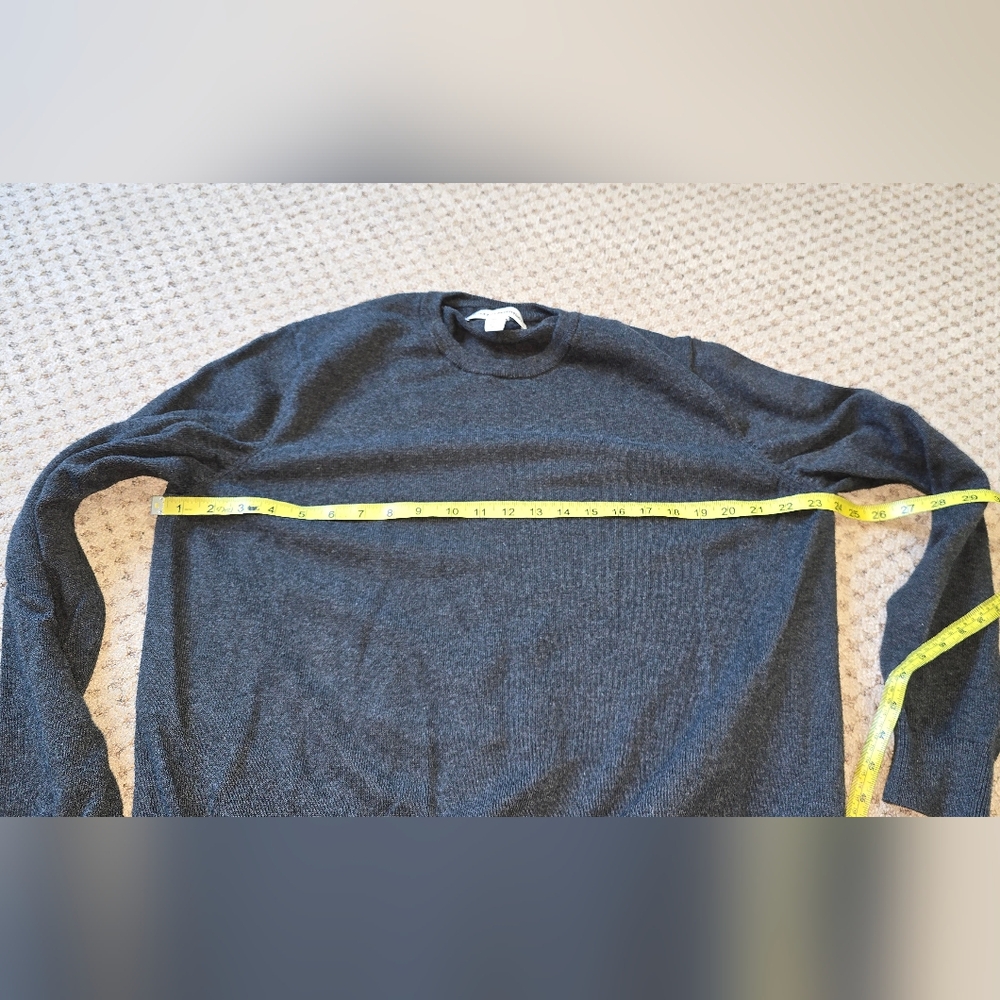 Amazon essentials sweater - Picture 5 of 5